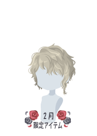 f:id:rurikax:20180228160623p:plain f:id:rurikax:20180228160623p:plain