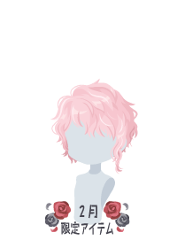 f:id:rurikax:20180228160635p:plain f:id:rurikax:20180228160635p:plain