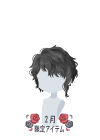 f:id:rurikax:20180228160704p:plain f:id:rurikax:20180228160704p:plain