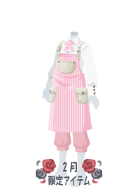 f:id:rurikax:20180228160741p:plain f:id:rurikax:20180228160741p:plain