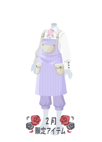 f:id:rurikax:20180228160746p:plain f:id:rurikax:20180228160746p:plain