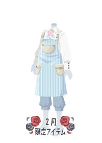 f:id:rurikax:20180228160755p:plain f:id:rurikax:20180228160755p:plain