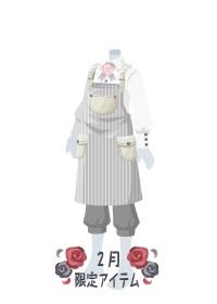 f:id:rurikax:20180228160801p:plain f:id:rurikax:20180228160801p:plain