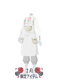 f:id:rurikax:20180228160805p:plain f:id:rurikax:20180228160805p:plain