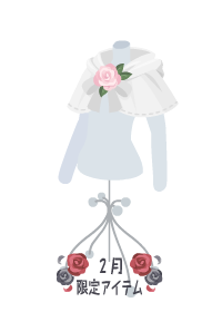 f:id:rurikax:20180228160845p:plain f:id:rurikax:20180228160845p:plain