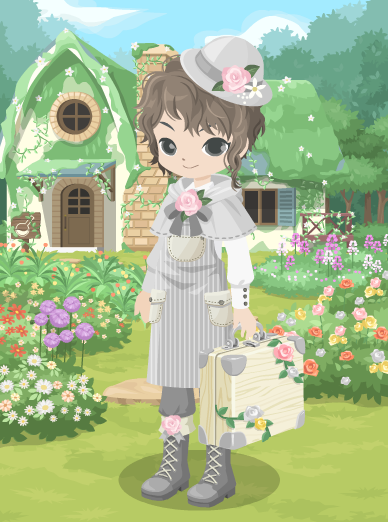 f:id:rurikax:20180228162743p:plain f:id:rurikax:20180228162743p:plain