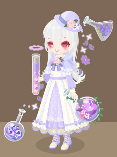 f:id:rurikax:20180228162747p:plain f:id:rurikax:20180228162747p:plain