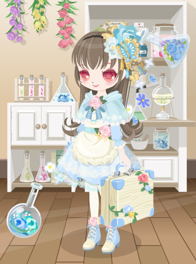 f:id:rurikax:20180228162755p:plain f:id:rurikax:20180228162755p:plain