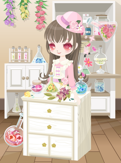 f:id:rurikax:20180228162810p:plain f:id:rurikax:20180228162810p:plain