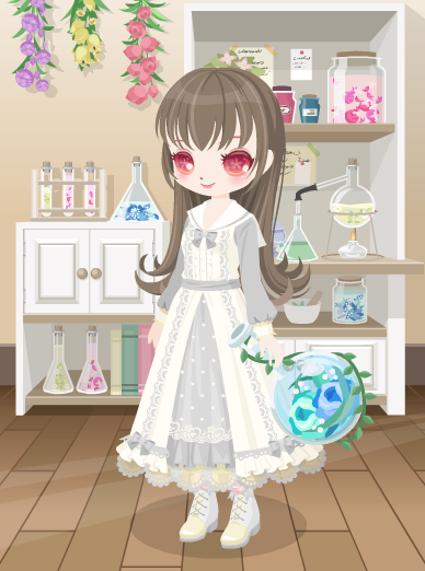 f:id:rurikax:20180228162816p:plain f:id:rurikax:20180228162816p:plain