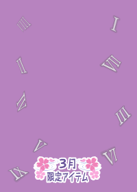 f:id:rurikax:20180314210028p:plain