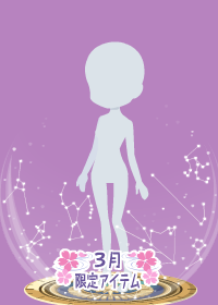 f:id:rurikax:20180314210455p:plain