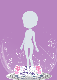 f:id:rurikax:20180314210520p:plain