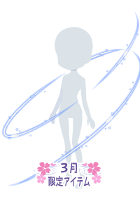 f:id:rurikax:20180314210840p:plain