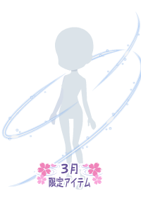 f:id:rurikax:20180314210859p:plain