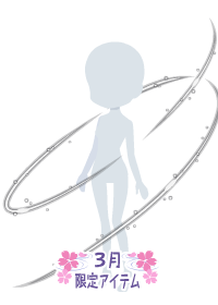 f:id:rurikax:20180314210906p:plain