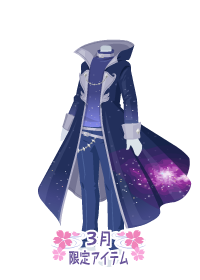 f:id:rurikax:20180314211111p:plain