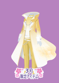 f:id:rurikax:20180314211115p:plain