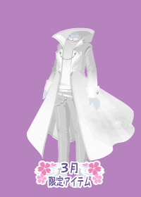 f:id:rurikax:20180314211124p:plain