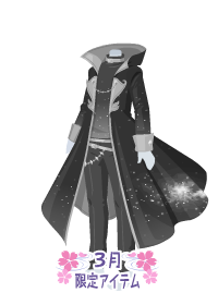 f:id:rurikax:20180314211130p:plain