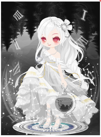 f:id:rurikax:20180314212429p:plain