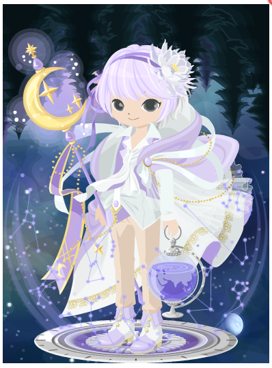 f:id:rurikax:20180314212444p:plain