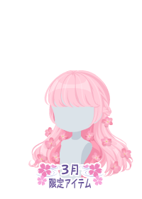 f:id:rurikax:20180321193509p:plain