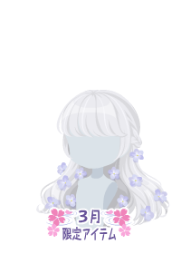 f:id:rurikax:20180321193535p:plain