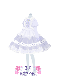 f:id:rurikax:20180321193714p:plain