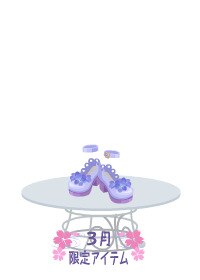 f:id:rurikax:20180321193735p:plain