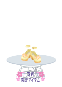 f:id:rurikax:20180321193739p:plain