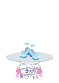 f:id:rurikax:20180321193748p:plain