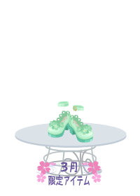 f:id:rurikax:20180321193753p:plain