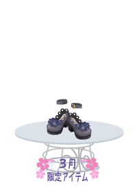 f:id:rurikax:20180321193801p:plain