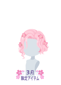 f:id:rurikax:20180321193841p:plain