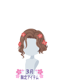 f:id:rurikax:20180321193854p:plain