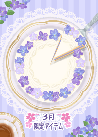 f:id:rurikax:20180321194034p:plain