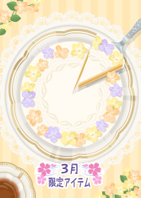 f:id:rurikax:20180321194038p:plain