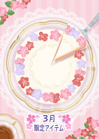 f:id:rurikax:20180321194048p:plain