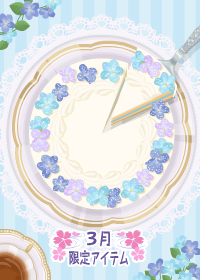 f:id:rurikax:20180321194056p:plain