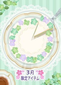 f:id:rurikax:20180321194101p:plain