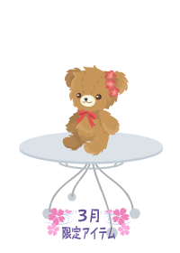 f:id:rurikax:20180321194236p:plain