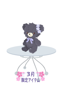 f:id:rurikax:20180321194245p:plain