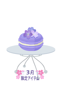 f:id:rurikax:20180321194523p:plain