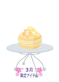 f:id:rurikax:20180321194528p:plain