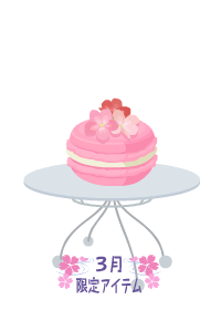 f:id:rurikax:20180321194532p:plain