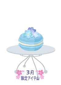 f:id:rurikax:20180321194537p:plain