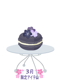 f:id:rurikax:20180321194557p:plain