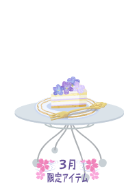 f:id:rurikax:20180321194620p:plain