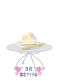 f:id:rurikax:20180321194624p:plain